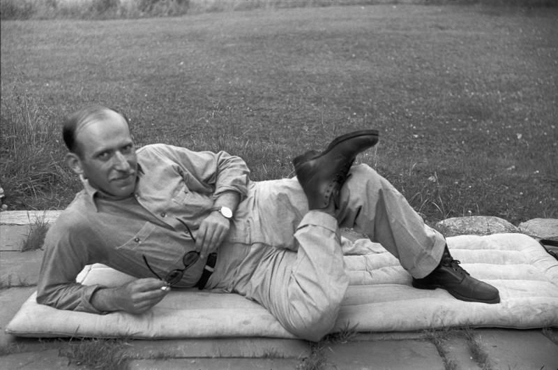 Tips and Tricks Thumbnail