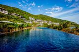 InterContinental Danang Resort – Biểu tượng nghỉ dưỡng của Việt Nam được vinh danh là đẳng cấp nhất thế giới năm 2025