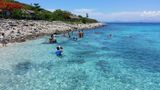 Kinh nghiệm du lịch nha trang mới nhất năm 2025