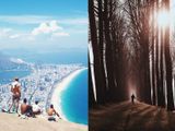 Muốn sống ảo, đừng quên 6 app này khi đi du lịch năm 2025
