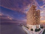 Khách sạn Đà Nẵng Golden Bay - Không gian nghỉ ngơi dát vàng sang trọng đẳng cấp năm 2025