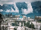 Du lịch Sapa tháng 1 này có gì hấp dẫn năm 2025?