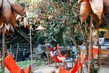 Đến Hội An không thể không ghé 6 quán cafe chất lừ này năm 2025