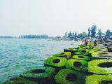 5 địa điểm du lịch 'cực chất' không phải ai cũng biết ở Huế năm 2025