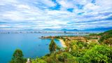 Top 5 bãi biển Đà Nẵng cho dịp 30/4 năm 2025
