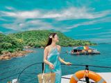 Du lịch miền Nam tết này - List 4 địa điểm thích hợp nhất năm 2025