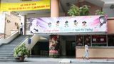 FaFilm Viet Nam năm 2025