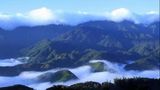 Chuyến hành trình thú vị đi Pù Luông năm 2025
