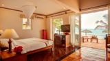 Lạc vào dòng chảy quá khứ với Victoria Phan Thiết Beach Resort & Spa năm 2025