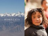 Himalaya – Huyền thoại mùa thu năm 2025