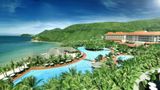 Vinpearl land Nha Trang – Đảo ngọc đáng đi nhất trong hè này năm 2024