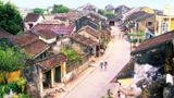 Hội An - kinh nghiệm khi đi du lịch phố cổ Hội An năm 2025