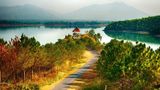 Lang thang Gia Lai khám phá 4 điểm hẹn không thể bỏ lỡ năm 2025