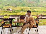 Lịch trình du lịch Sapa 3 ngày 2 đêm tự túc hợp lý nhất dành cho mọi du khách năm 2025