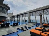 Top 7 lý do lựa chọn khách sạn Altara Suites cho kỳ nghỉ dưỡng Đà Nẵng năm 2025