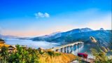Ngắm những cây cầu mang trong mình niềm tự hào Việt Nam năm 2025