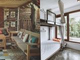 Không chỉ toàn resort đắt tiền, Phú Quốc cũng có 3 homestay giá 'hạt dẻ' và cực xinh rồi! - Kỳ 1 năm 2025
