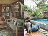Không chỉ toàn resort đắt tiền, Phú Quốc cũng có 3 homestay giá 'hạt dẻ' và cực xinh rồi! - Kỳ 2 năm 2025
