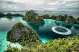Việt Nam đứng top 7 quốc gia Đông Nam Á khiến khách Tây đi mãi không chán năm 2025