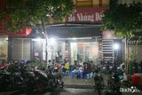 Nhà hàng Bò Nhúng Dấm năm 2025