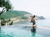 8 resort xinh đẹp 'giá mềm' này sẽ giúp bạn có kì nghỉ sang chảnh như ai! - Kỳ 1 năm 2025