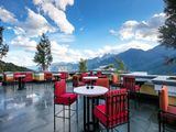 Top quán cafe view đẹp ở Sapa mới nhất 2025 nhất định không thể bỏ lỡ!