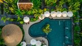 Có một La Siesta Hội An Resort & Spa xanh mát đến thế năm 2025