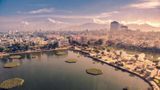 Có một kỳ tích sông Hàn giữa lòng Đà Nẵng - Kỳ 2 năm 2025