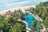 Đánh giá chi tiết Anantara Mũi Né Resort & Spa - Ở hay không ở năm 2024?