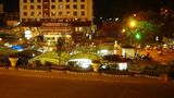 Chợ Âm Phủ Đà Lạt năm 2025