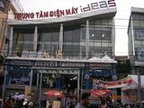 Siêu thị điện máy idea năm 2025
