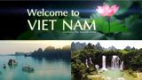 Ngỡ ngàng trước vẻ đẹp quyến rũ của 'Welcome to Vietnam' năm 2025