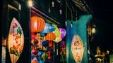 Hội An mùa gió lạnh – Phần 2 năm 2025