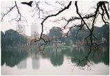 Mẩn mê, xinh xắn và nhớ thương giữa đông Hà Nội năm 2025