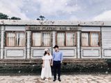 Lịch trình du lịch Đà Lạt 3 ngày 2 đêm - Thưởng thức trọn vẹn thành phố mộng mơ năm 2025