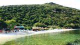 Đảo Bàng Lớn trong vịnh Nha Trang năm 2025