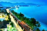 Những điều cần biết khi đi du lịch Nha Trang 3 ngày 2 đêm năm 2025