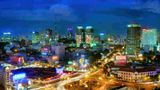 Cẩm nang du lịch TP Hồ Chí Minh năm 2025