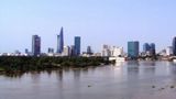 Du lịch sông nước Sài Gòn dịp 8/3 năm 2025
