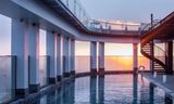 Stella Maris Hotel Đà Nẵng – Khách Sạn 4 Sao Cực Sang Chảnh Tại Đà Nẵng năm 2025