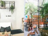 Ở Đà Nẵng cũng chẳng thiếu quán cafe đẹp như Sài Gòn hay Hà Nội đâu! - Kỳ 2 năm 2025