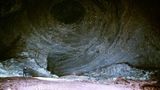 Tiểu Hạ Long_Phong Nha ở An Giang năm 2025