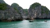 Khám phá Cát Bà - vẻ yên tĩnh tự nhiên năm 2025