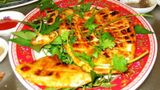 Ăn gì ở Phan Thiết năm 2025