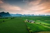 Không cần ra biển, bạn cũng có thể thổi bay mùa hè với 10 địa điểm sau năm 2025