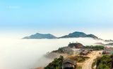 Top những điểm săn mây mới mẻ cho dân phượt miền Bắc năm 2025
