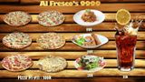 Pizza - Hương vị tinh tế của Ý giữa Sài Gòn - Phần 2 năm 2025
