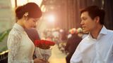 Đưa nàng đi đâu trong ngày phụ nữ Việt Nam 20 tháng 10 - Phần II - Hà Nội năm 2025