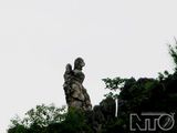 Núi Vọng Phu Thanh Hóa năm 2025