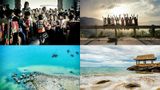 4 loại hình du lịch Đà Nẵng hay ho bạn nên biết năm 2025